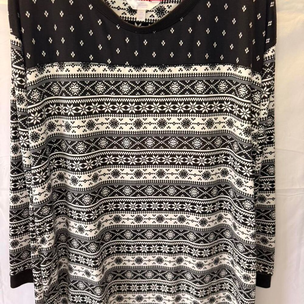 Sleeper Women's multi Pajamas